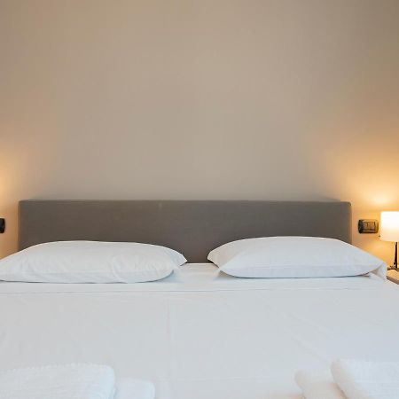 Youhosty - Murat 85 Apartment Milan Exterior photo