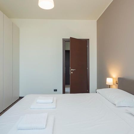 Youhosty - Murat 85 Apartment Milan Exterior photo